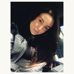 Светлана Кисиль