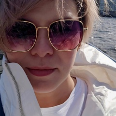 Ольга Щербова, 37 лет, Новосибирск