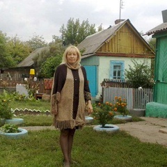 Ирина Пикулина, 60 лет, Киреевск