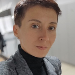 Марина Анфимова, 43 года, Санкт-Петербург