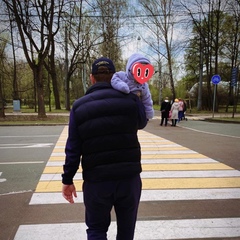 Андрей Козлов, 36 лет, Москва