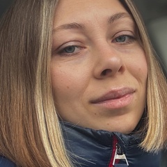 Лена Гольтваничий, 35 лет, Самара