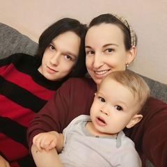 Карина Турулова, 37 лет, Санкт-Петербург