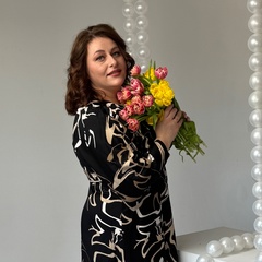 Олеся Гусева, 39 лет, Ногинск