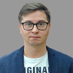 Дмитрий Бочаев, 36 лет, Красногорск