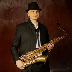 Юрий Таллин, Санкт-Петербург