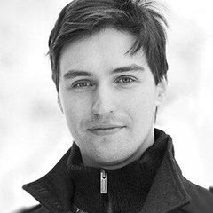 Дмитрий Журавлёв, 37 лет, Санкт-Петербург
