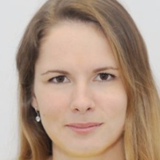 Наталья Стрекозова, 38 лет, Санкт-Петербург