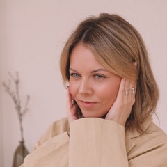 Елена Сидорова, 38 лет, Санкт-Петербург