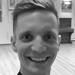 Максим Зверев, 40 лет, Санкт-Петербург