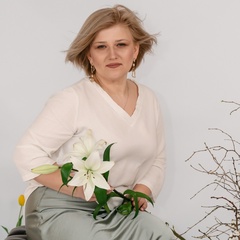 Элина Благодар, Ростов-на-Дону