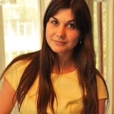 Ирина Дедекина, 39 лет, Рязань