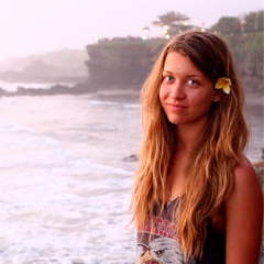 Елена Чуканова, 35 лет, Москва