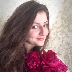 Тома Арутюнова, 35 лет, Краснодар