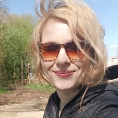 Maddy Bolat, 38 лет, Nantes