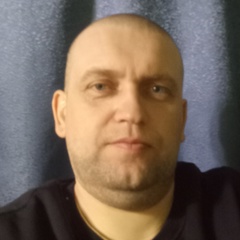 Александр Передельский