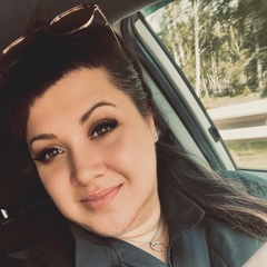 Лейла Гаджиева