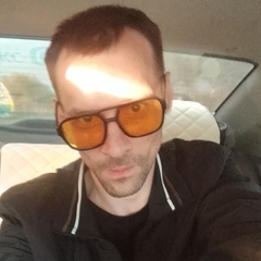 Никита Афиногенов, Северодвинск