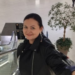 Анастасия Тимченко, Батайск