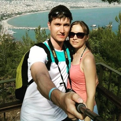 Павел Успеньев, 35 лет, Омск