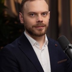 Антон Кривоногов, 36 лет, Москва