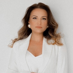 Анастасия Ершова, 38 лет, Мурманск