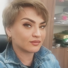 Алина Назаренко, 38 лет, Тараз