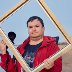 Alex Morozoff, 36 лет, Санкт-Петербург