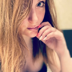 Анастасия Тимофеева, 41 год, Санкт-Петербург