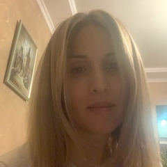 Даша Сумароковасаенко, 49 лет, Пятигорск