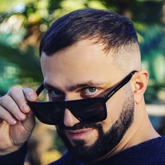 Григорий Романов, Сочи