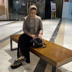 Лейла Алиева, 37 лет, Бишкек