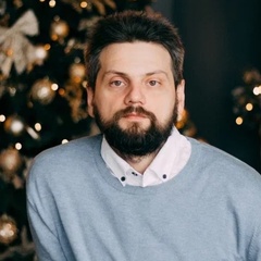 Алексей Тышкевич, 39 лет, Омск