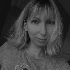 Катя Гордеева, 37 лет, Москва