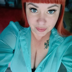 Ирина Денисова, 36 лет, Самара