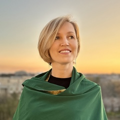 Ирина Малашкевич, 41 год, Иркутск