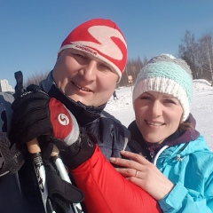 Сергей Носков, 47 лет, Москва