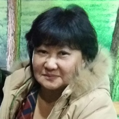 Sasha Shegay, 61 год, Ташкент