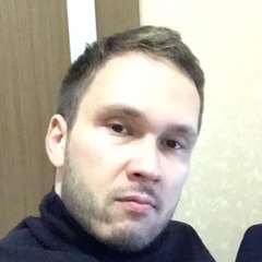 Михаил Бойцов, 37 лет, Москва