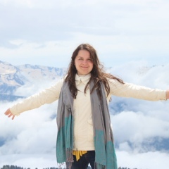 Ольга Липатова, 38 лет, Люберцы