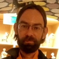 Дмитрий Гаманин, 42 года, Нижний Новгород