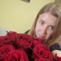 Ирина Никулина, 40 лет, Краснодар