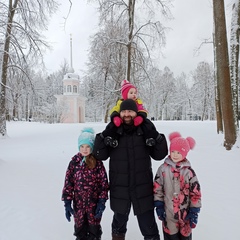 Владимир Шабарин, 41 год, Санкт-Петербург