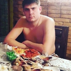 Максим Снимщиков, 38 лет, Актобе