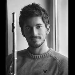 Сергей Сучков, 38 лет, Москва