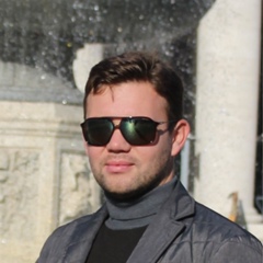 Евгений Красильников, 44 года, Санкт-Петербург