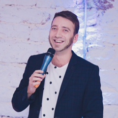 Сергей Погорелов, 38 лет, Санкт-Петербург