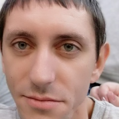 Олександр Канаров, 39 лет, Мелитополь