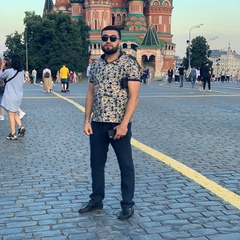 Артур Мурадов, 37 лет, Пятигорск