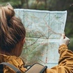 Наталья Горюнова, 43 года, Екатеринбург